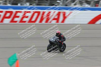 media/Oct-15-2022-Fastrack Riders (Sat) [[9a18b22502]]/Level2/Start Finish 930am/